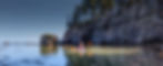 About-page-header.jpg