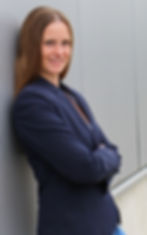 2023-10-22 14_58_54.115+0200 Fac - Kopie.jpg