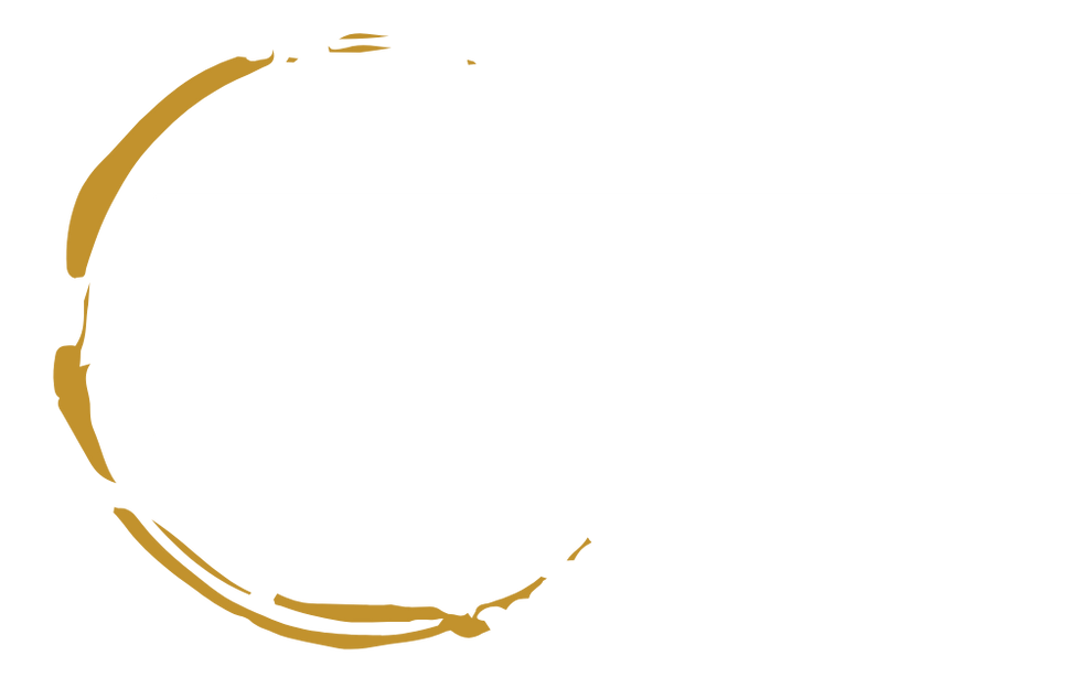 Visitenkarte_Pia Zitz.pdf (4).png