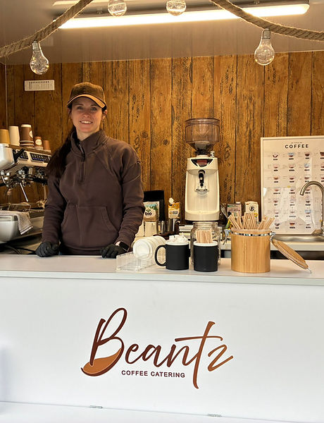 motion_photo_623448445124713209 (1).jpg