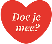 Doe-je-mee--hartje.png