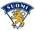 leijonat.png