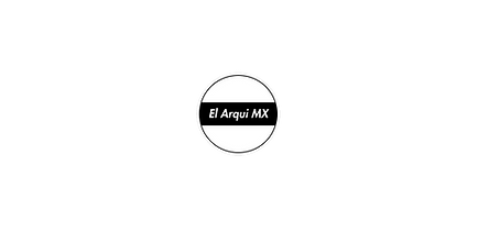 El Arquimx