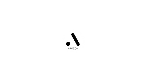 Arqzon