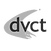 dvct.png