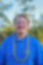 Brandon Strange.jpeg