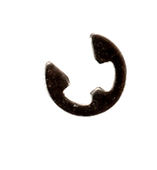 Schroeven.png