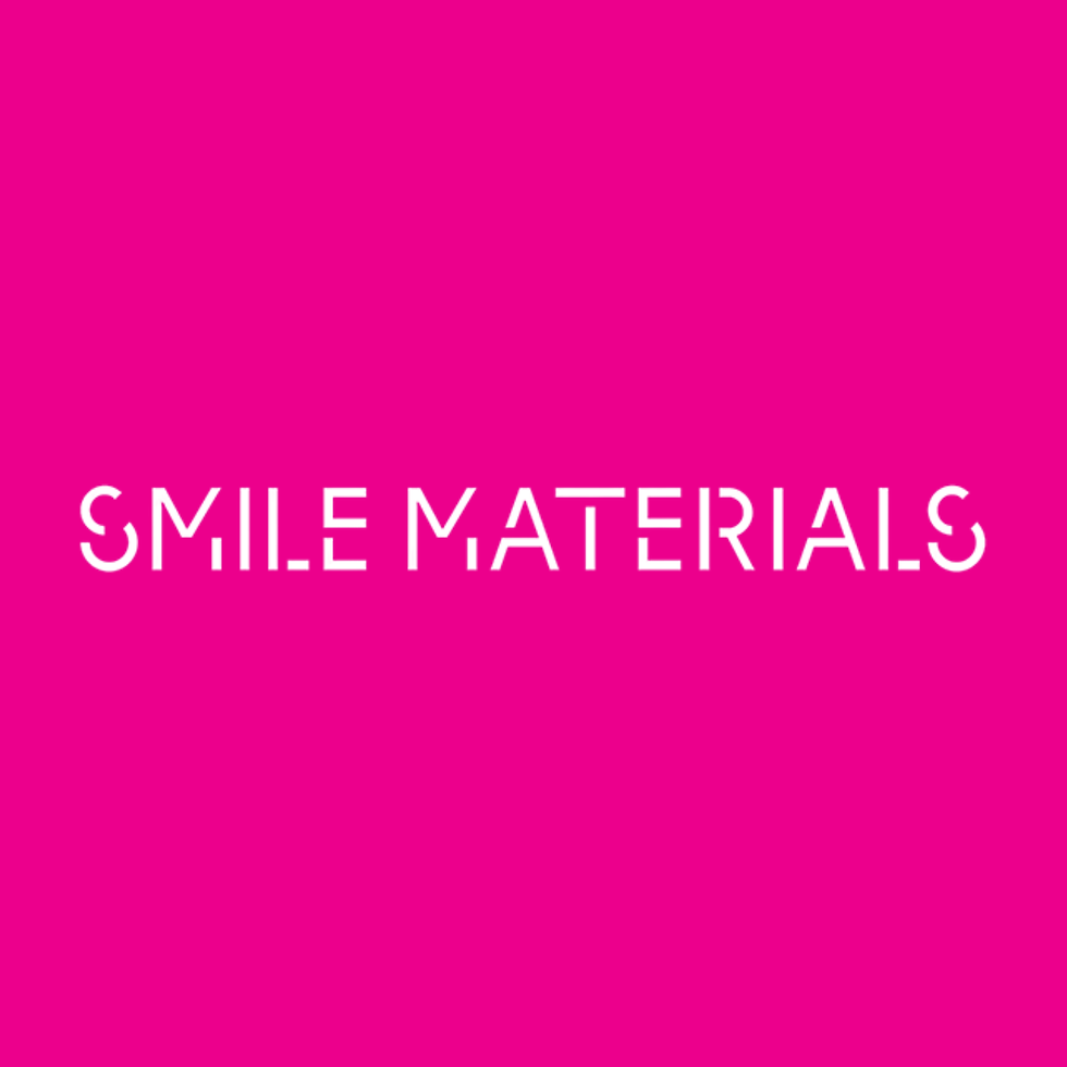 Smile Materials_02