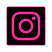 Instagram Icon Final