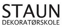 dekoratør uddannelsens logo (2).jpg