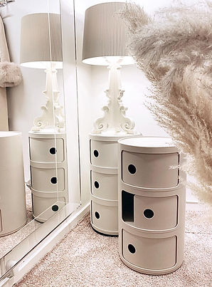 dekoratøruddannelsen på dekoratørskolen