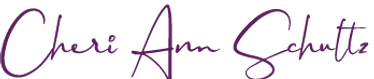 Cheri Ann_Purple.png