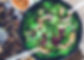 Food%20Photo_edited.jpg