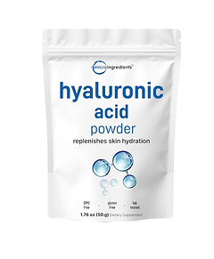 Coming Soon!! (1).png