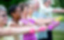 exercise-1024x629.jpg