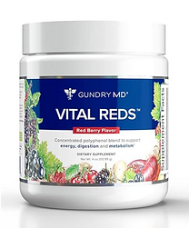 Untitled design (6).png