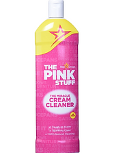 Untitled design (7).png