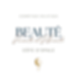 Beauté vivante et vibrante.png