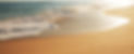 plage cote d'opale_edited.jpg