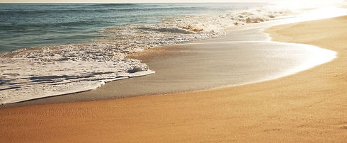 plage cote d'opale_edited.jpg