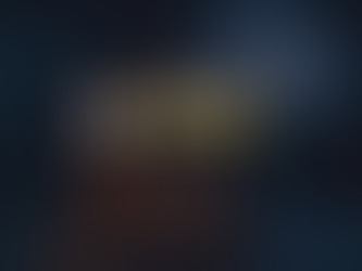 【먹튀확정】 마카오 MACAO 먹튀사이트 - 【토토사이트 안전】