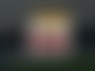 【먹튀확정】 리썬즈 RESUNZ 먹튀사이트 - 【안전꽁머니】먹튀제보