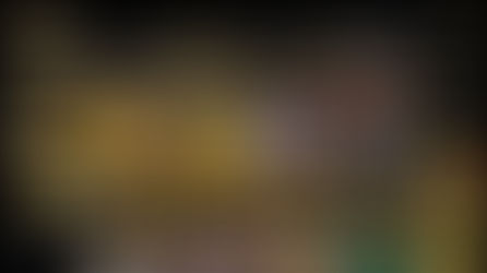 안전놀이터 판도라벳 첫충40% 매충15% 5+3 10+5 50+20 100+35 200+70 토스뱅크 가입가능 카지노1.2% 슬롯4% - 【메이저놀이터 타이거】보증업체