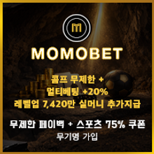 200x200 복사본.png