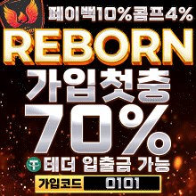 ㄱ 배너 리본 220-220.gif