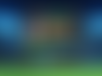 【먹튀확정】 빅스포츠 VIC SPORTS 먹튀사이트 - 【안전꽁머니】먹튀제보