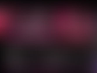 식스틴 모든게임 무한 콤프 지급! 신규50% 매충10% 무한 재입플! ! 모든게임 무제재! 매주페이백 최대 1,000만원 모든 은행 가입 가능 ☞안전공원주소.com