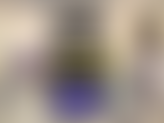 【먹튀확정】 어드벤처 ADVENTURE 먹튀사이트 - 【토토사이트 보증】