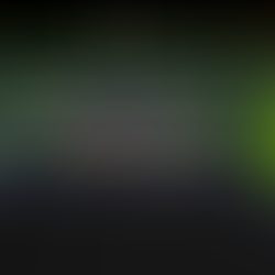 입플놀이터 모모벳 롤링 100% 전원 매월 60만원 지급 코인충전 전용 게임제재X 일일정산 10억 - 【꽁머니 타이거】보증업체