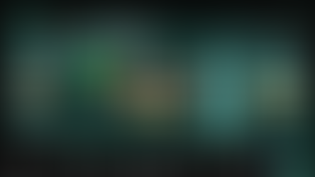 안전놀이터 스피드벳 첫가입 50% 입플 무한지급 코인 입/출금 서비스 페이백 15% 모든게임 콤프 이사이벤트 베팅한도 무제한 - 【메이저놀이터 타이거】보증업체