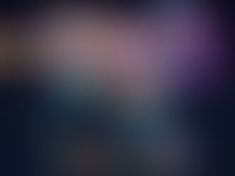 【먹튀사이트】 올벳 ALLBET 먹튀확정 - 【메이저놀이터】