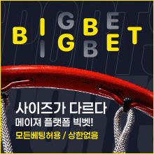빅벳 220x220.gif