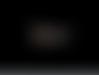【먹튀확정】 럭키 LUCKY 먹튀사이트 , 먹튀신고 - 【꽁머니 보증놀이터】