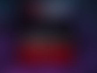 【먹튀확정】 키스벳 먹튀사이트 - 【안전사이트 추천】먹튀신고