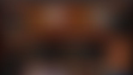 토토코드 라바카지노 3+3 10+5 20+8 30+12 50+20 100+40 200+80 첫충40% 카지노1.2% 슬롯4% 당일페이백10% - 먹튀하노이