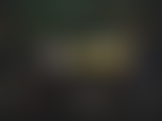 【먹튀확정】 코어 CORE 먹튀사이트 - 【토토사이트 순위】