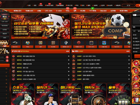 입플놀이터 라바카지노  3+3 10+5 20+8 30+12 50+20 100+40 200+80 첫충40% 카지노1.2% 슬롯4% 당일페이백10% - 【꽁머니 타이거】보증업체