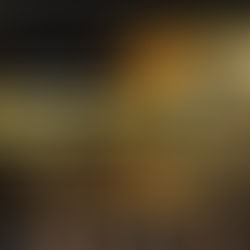 테더카지노 이제는 안전하게 익명으로 가입해서 코인으로만 거래하세요! 매주 페이백 10% / 슬롯 5% / 카지노 1.5% 지급 ☞안전공원주소.com