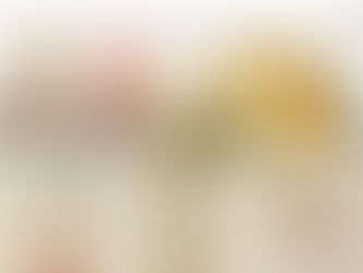 【먹튀확정】 사과 먹튀사이트 - 【토토사이트 순위】