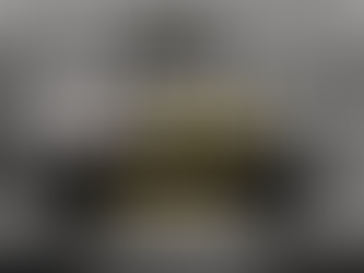 【먹튀확정】 몽블랑 MONT BLANC 먹튀사이트 - 【토토사이트 보증】