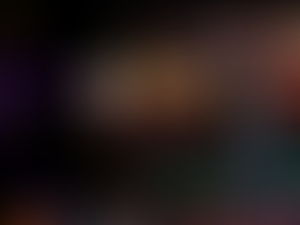 【먹튀확정】 시티카지노 CITY CASINO 먹튀사이트 - 【안전꽁머니】먹튀제보