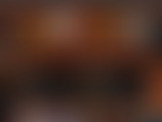 안전놀이터검증 라바카지노 3+3 10+5 20+8 30+12 50+20 100+40 200+80 첫충70% 카지노1.2% 슬롯4% 당일페이백10% - 【안전놀이터 보증업체】