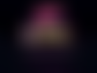 【먹튀확정】 리뎀션 REDEMPTION 먹튀사이트 - 【토토사이트 보증】