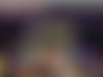 【먹튀확정】 럭키슬롯 LUCKY SLOT 먹튀사이트 - 【꽁머니검증】먹튀제보