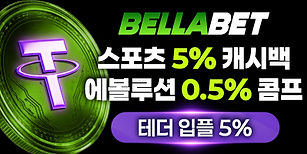 260812 벨라벳 400x200.jpg