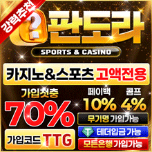 260426 배너220x220.gif